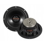 Difuzoare auto Musway MG6.2W